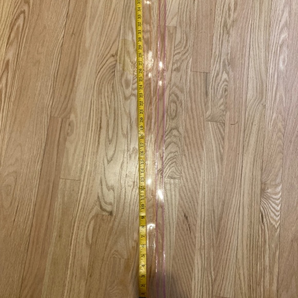 Express Belt Set - Picture 9 of 12